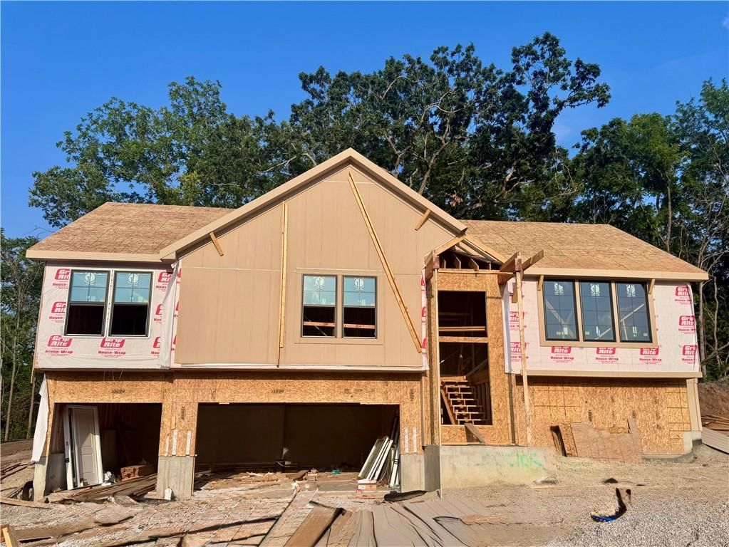 8485 Eagle Creek Drive — photo 10