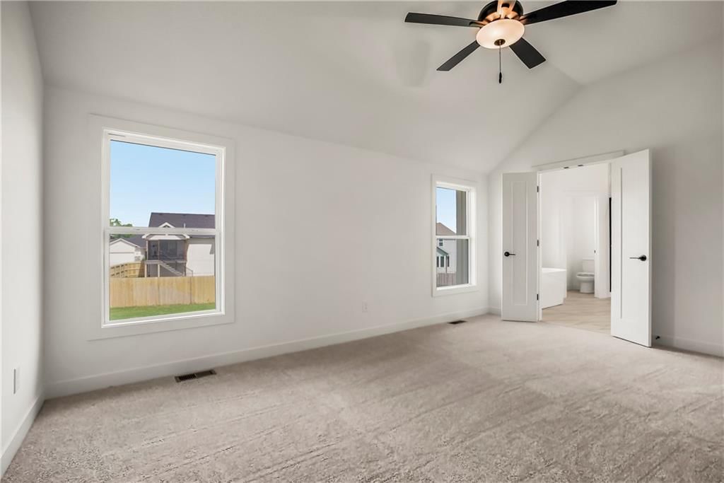 8485 Eagle Creek Drive — photo 16