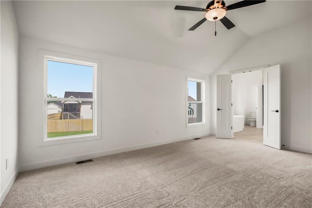 8485 Eagle Creek Drive — photo 30