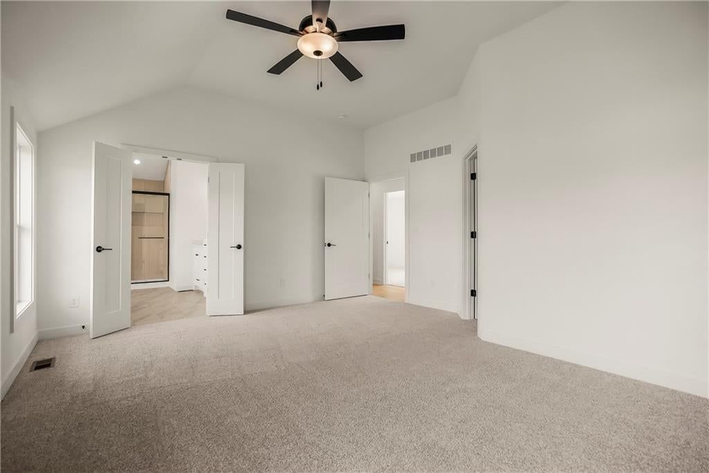 8485 Eagle Creek Drive — photo 31