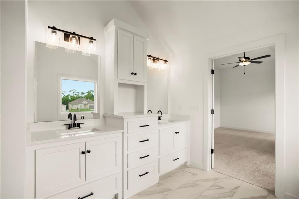 8485 Eagle Creek Drive — photo 33