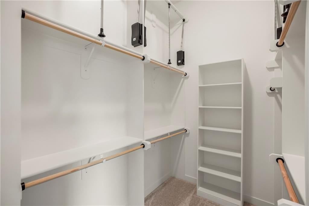 8485 Eagle Creek Drive — photo 34