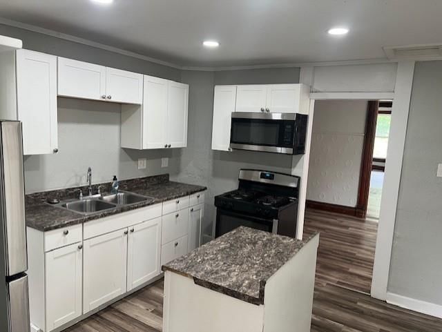 639 Bon Ton Street — photo 5