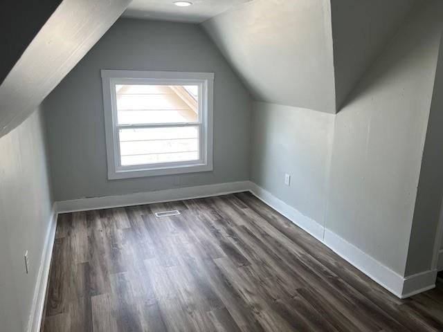 639 Bon Ton Street — photo 6