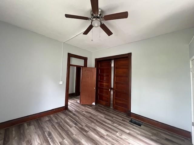 639 Bon Ton Street — photo 7