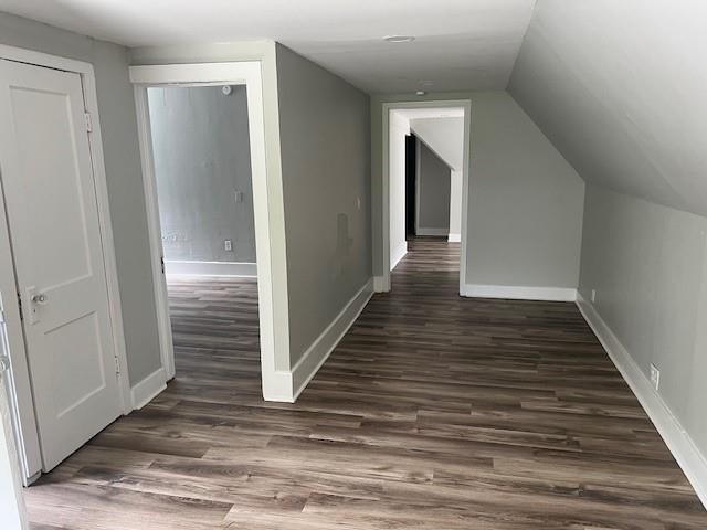 639 Bon Ton Street — photo 8