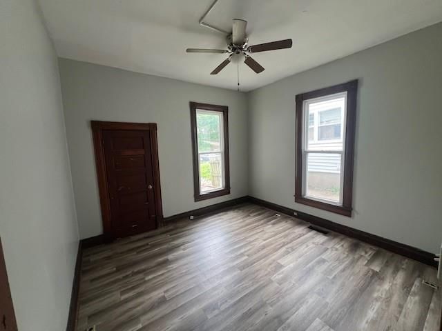 639 Bon Ton Street — photo 9
