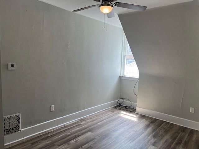 639 Bon Ton Street — photo 10