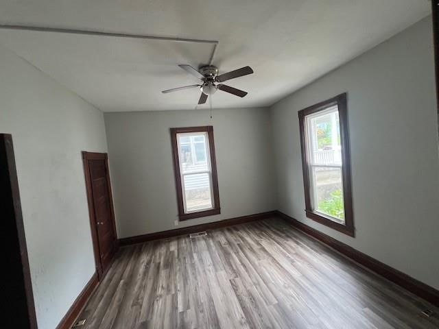 639 Bon Ton Street — photo 11