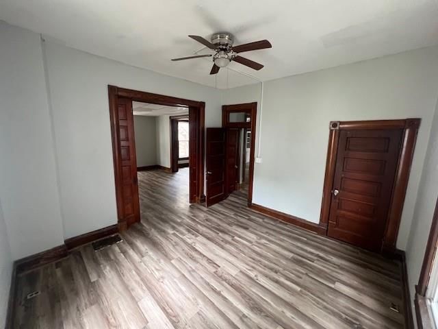 639 Bon Ton Street — photo 12