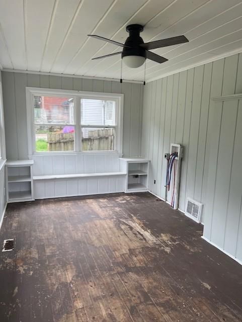 639 Bon Ton Street — photo 13