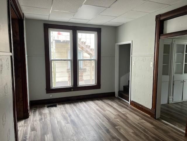 639 Bon Ton Street — photo 14