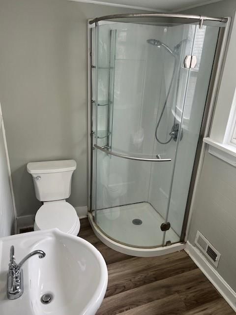639 Bon Ton Street — photo 15