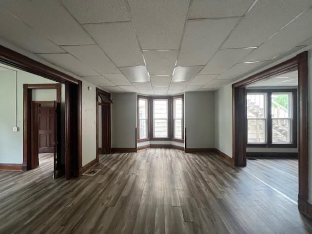 639 Bon Ton Street — photo 16