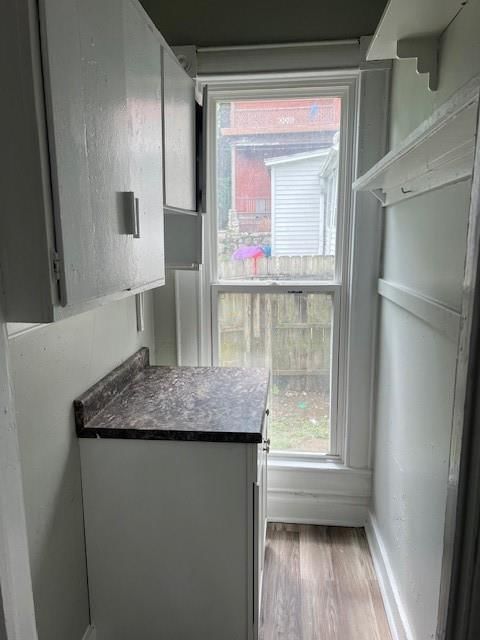 639 Bon Ton Street — photo 17