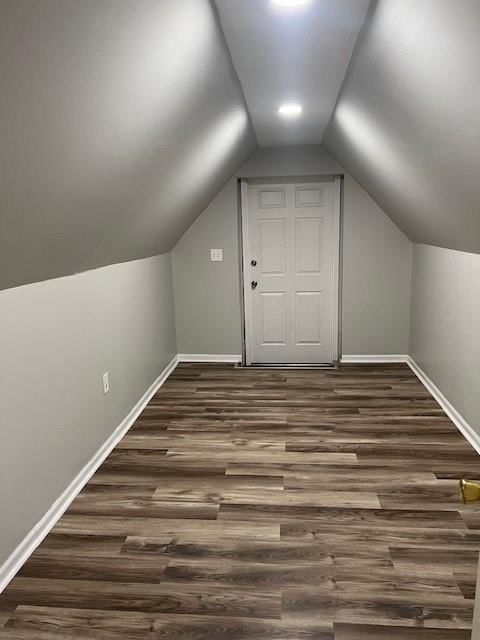 639 Bon Ton Street — photo 18