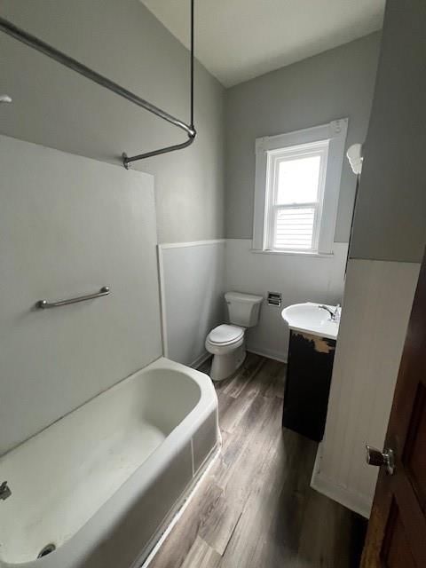 639 Bon Ton Street — photo 19