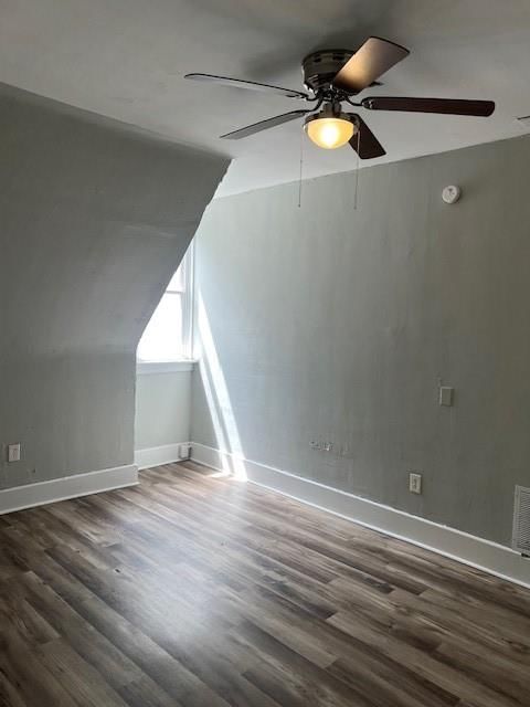 639 Bon Ton Street — photo 20