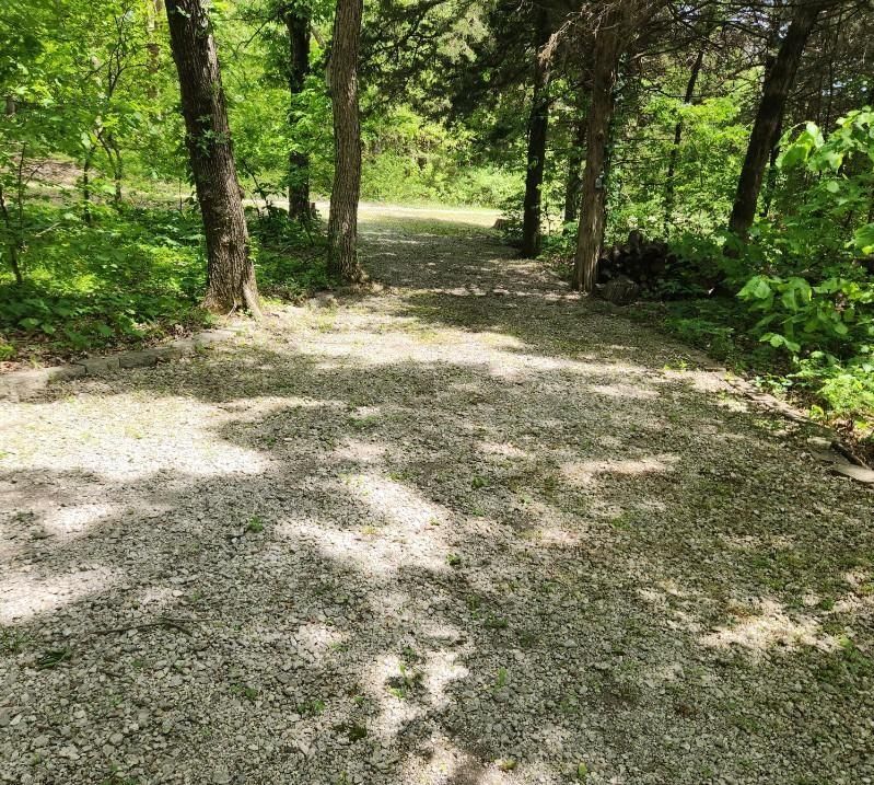 9 Fishing Lake Drive — photo 8