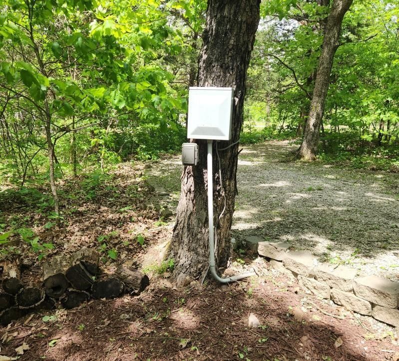 9 Fishing Lake Drive — photo 9
