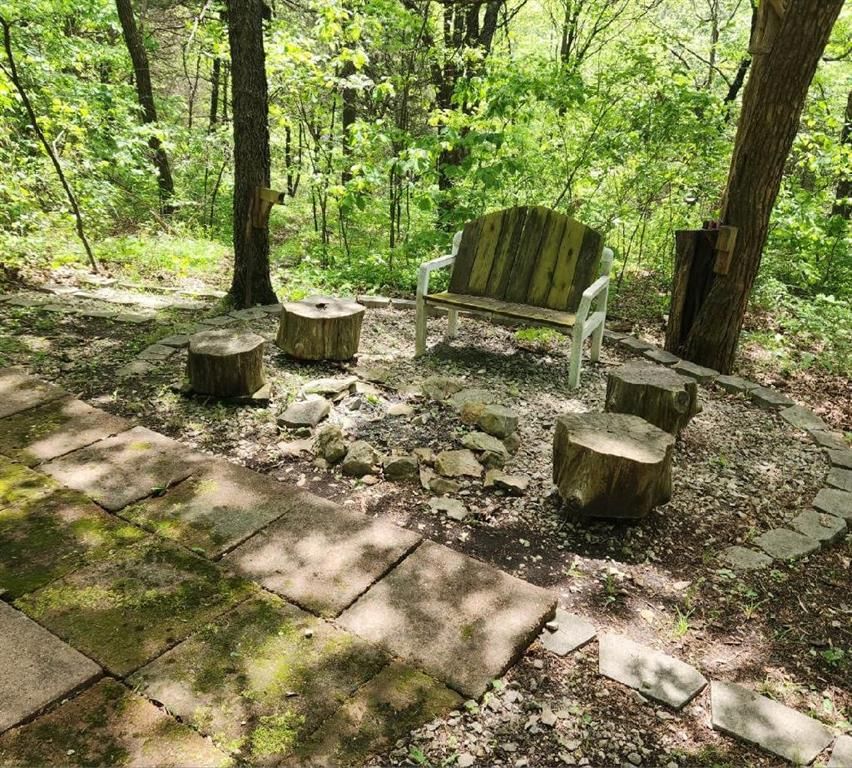 9 Fishing Lake Drive — photo 10