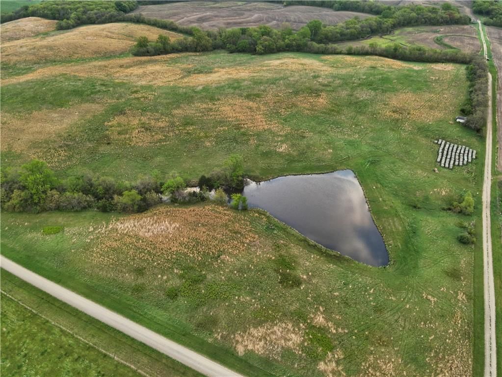 COUNTY ROAD 91 Street — photo 8
