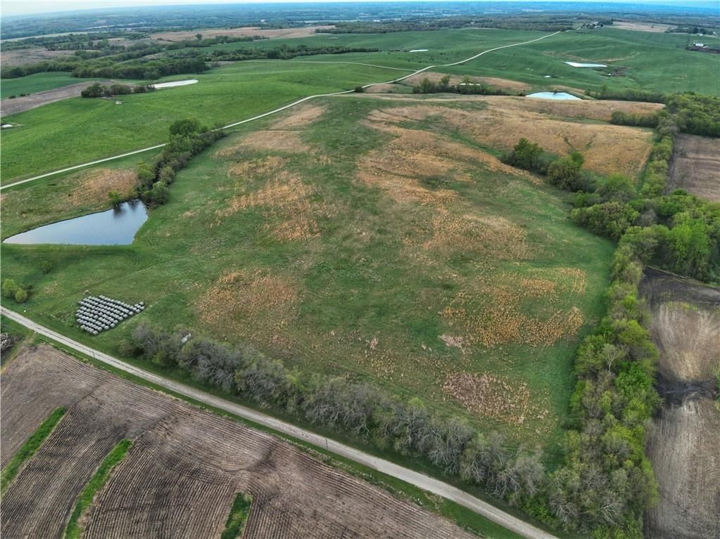 COUNTY ROAD 91 Street — photo 10