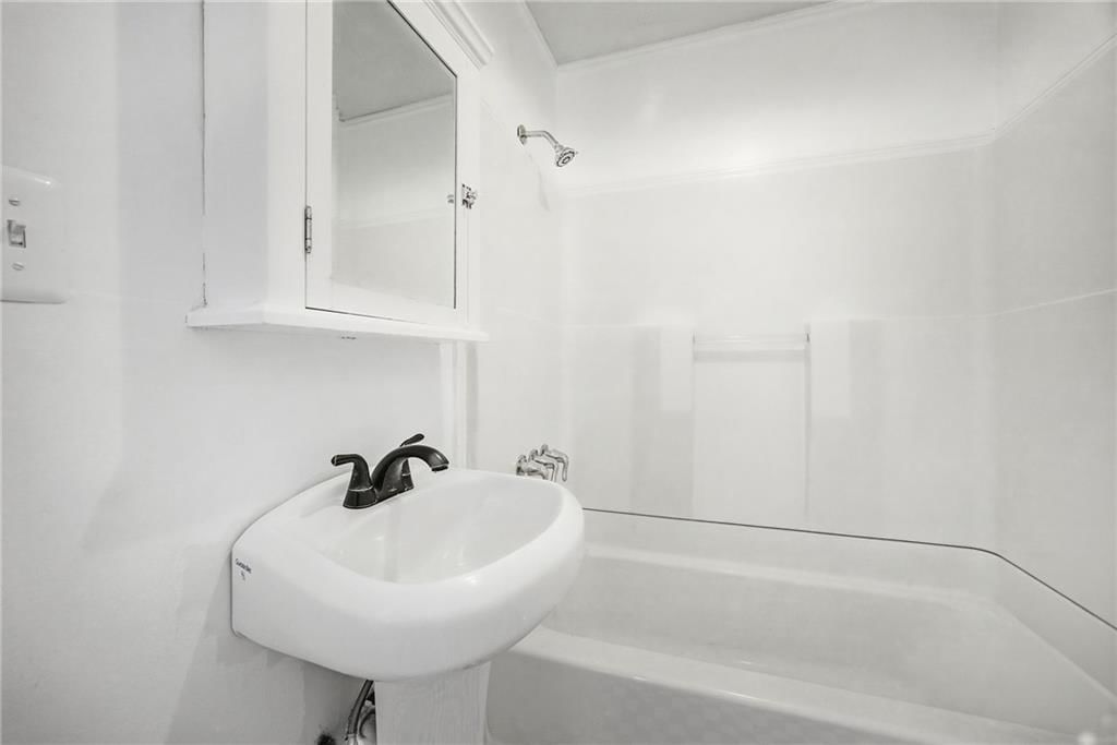 4201 Booth Street — photo 15