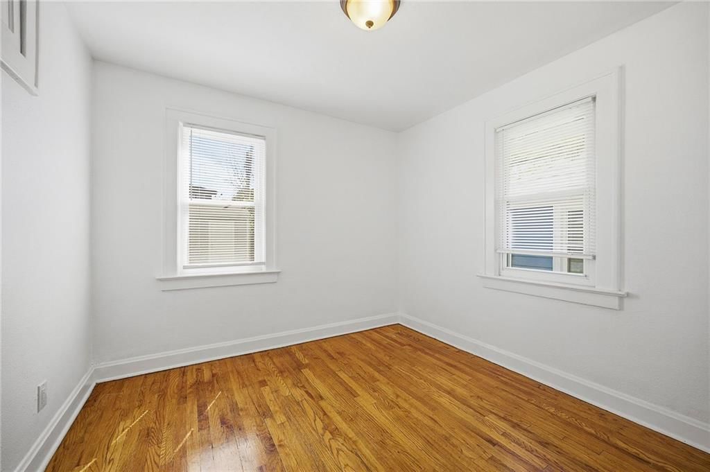 4201 Booth Street — photo 16