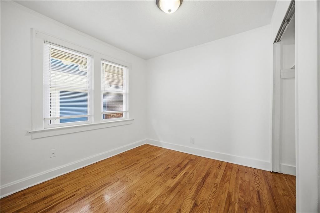 4201 Booth Street — photo 17