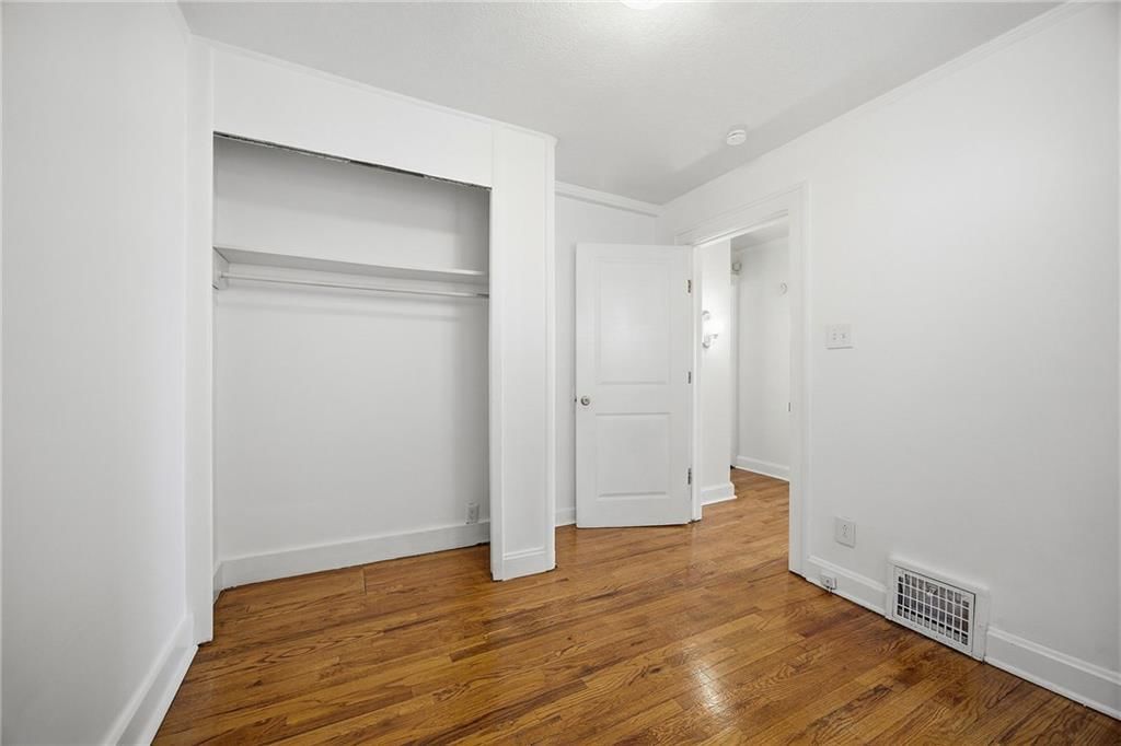 4201 Booth Street — photo 18