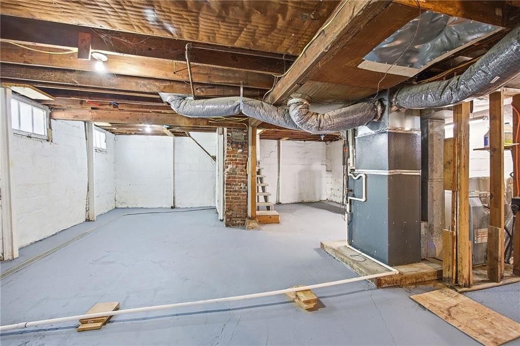 4201 Booth Street — photo 21