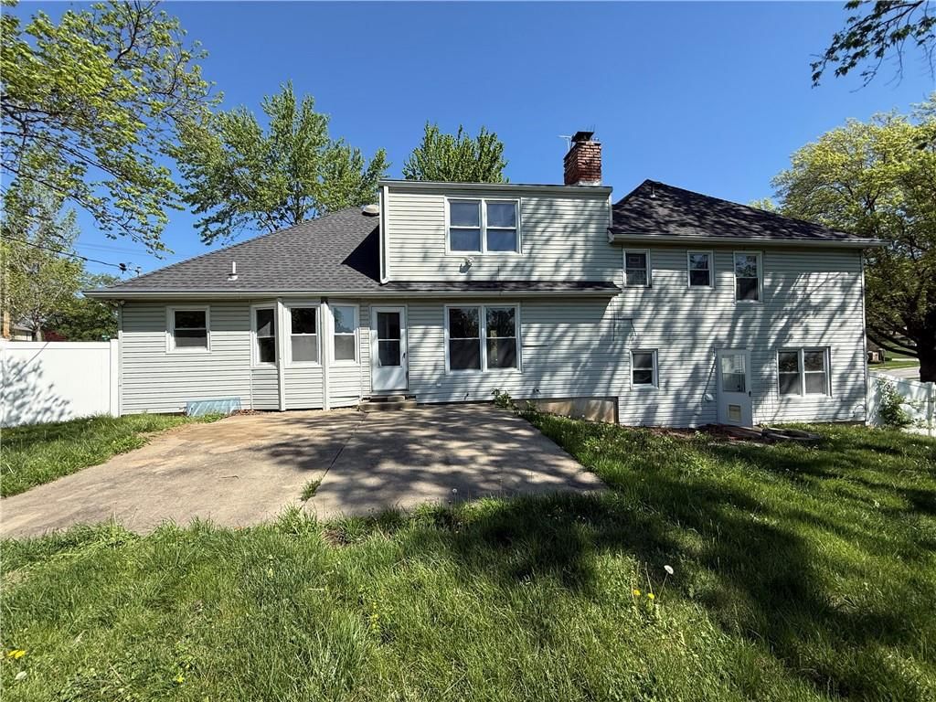 5205 W 99th Street — photo 3