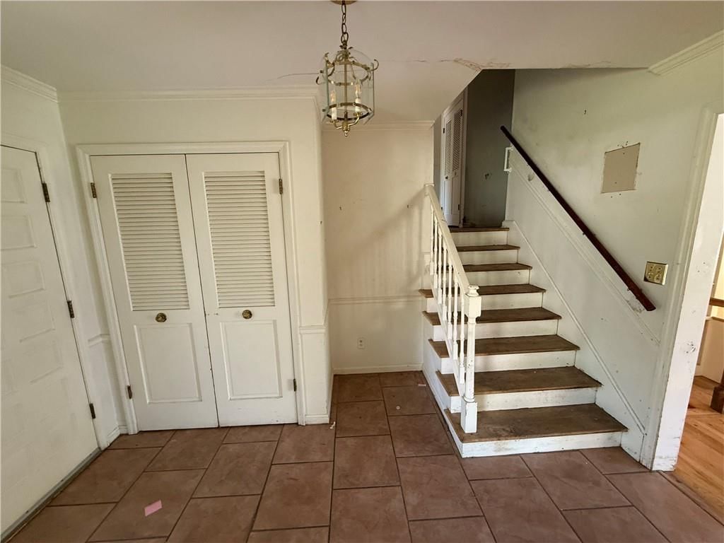 5205 W 99th Street — photo 6