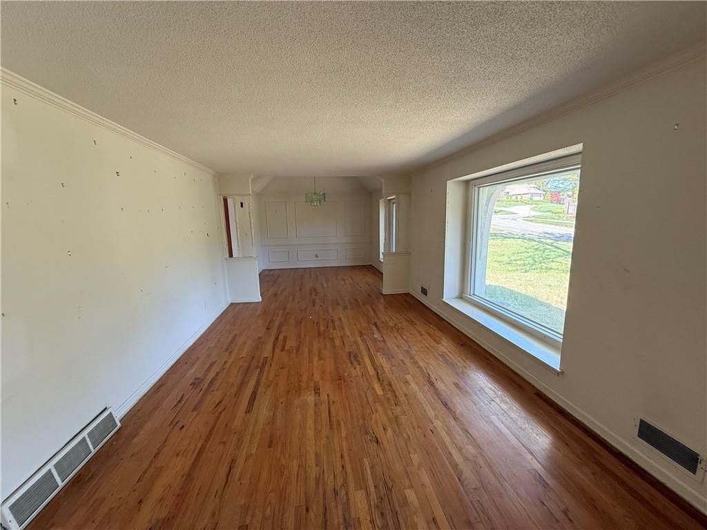 5205 W 99th Street — photo 7