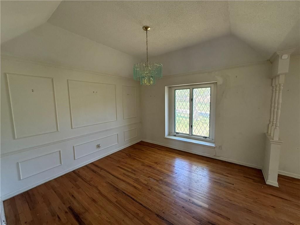 5205 W 99th Street — photo 8