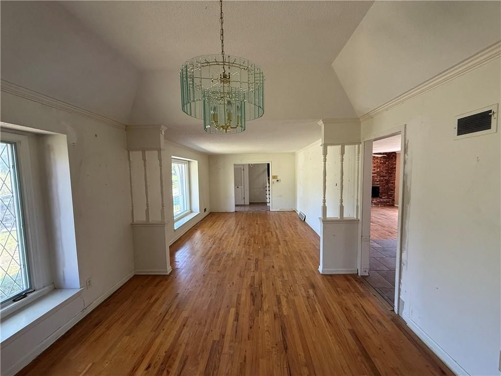 5205 W 99th Street — photo 9