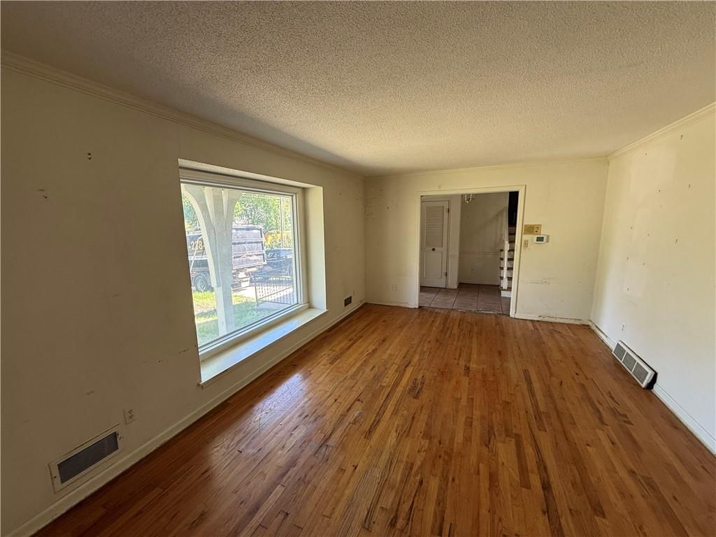 5205 W 99th Street — photo 10