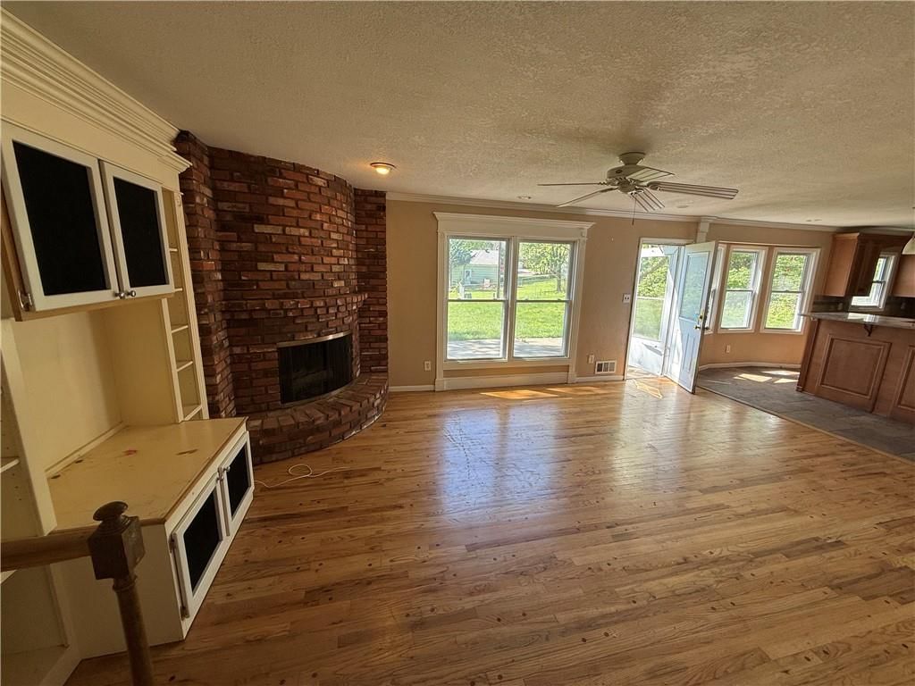 5205 W 99th Street — photo 11