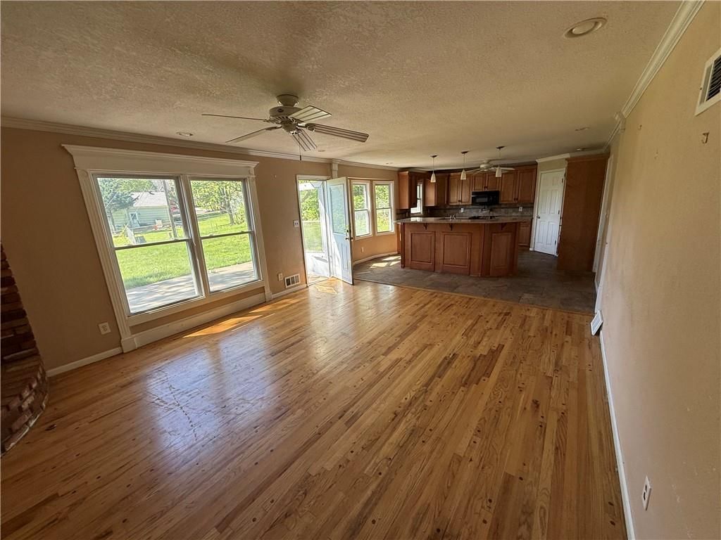 5205 W 99th Street — photo 12