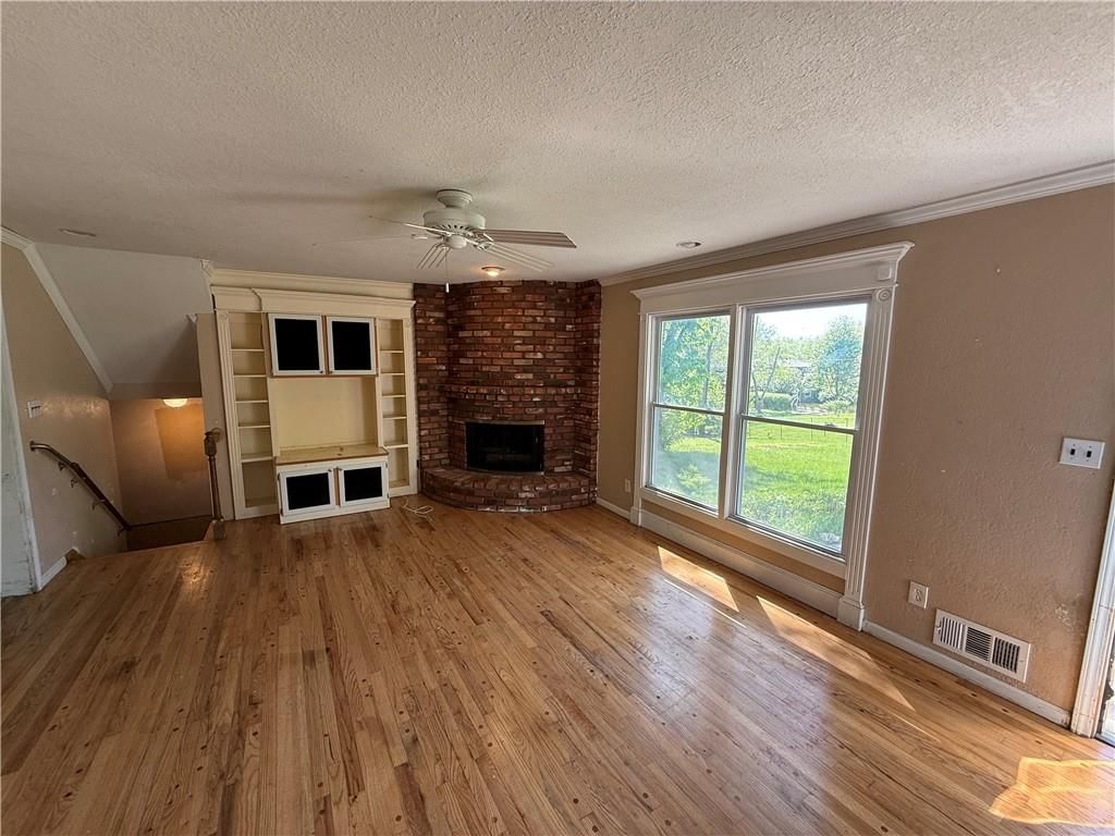 5205 W 99th Street — photo 13