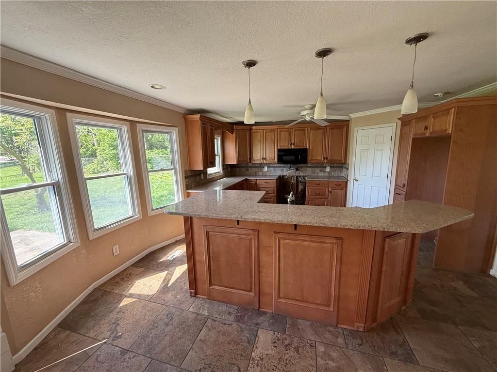 5205 W 99th Street — photo 14