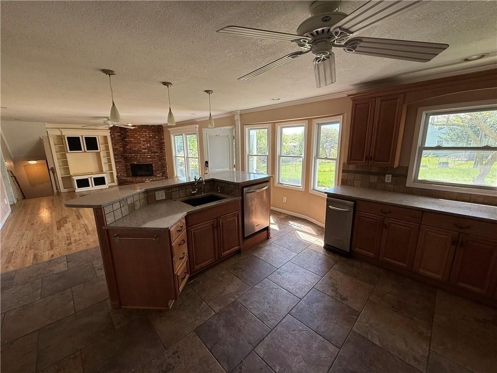 5205 W 99th Street — photo 15