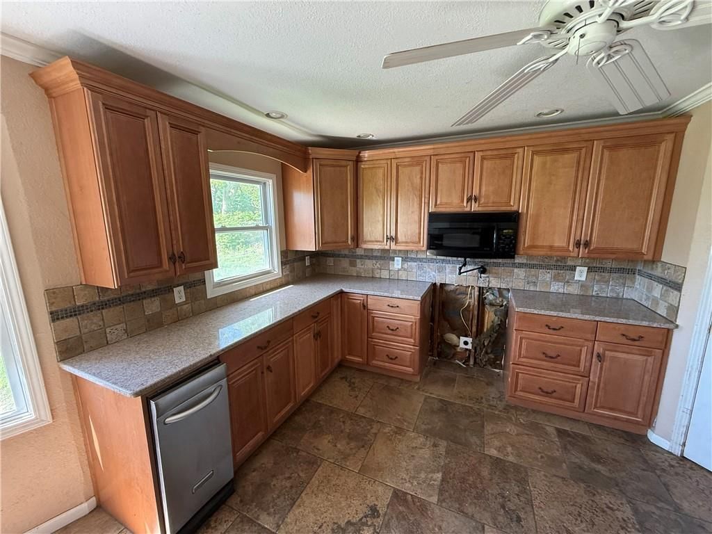 5205 W 99th Street — photo 16