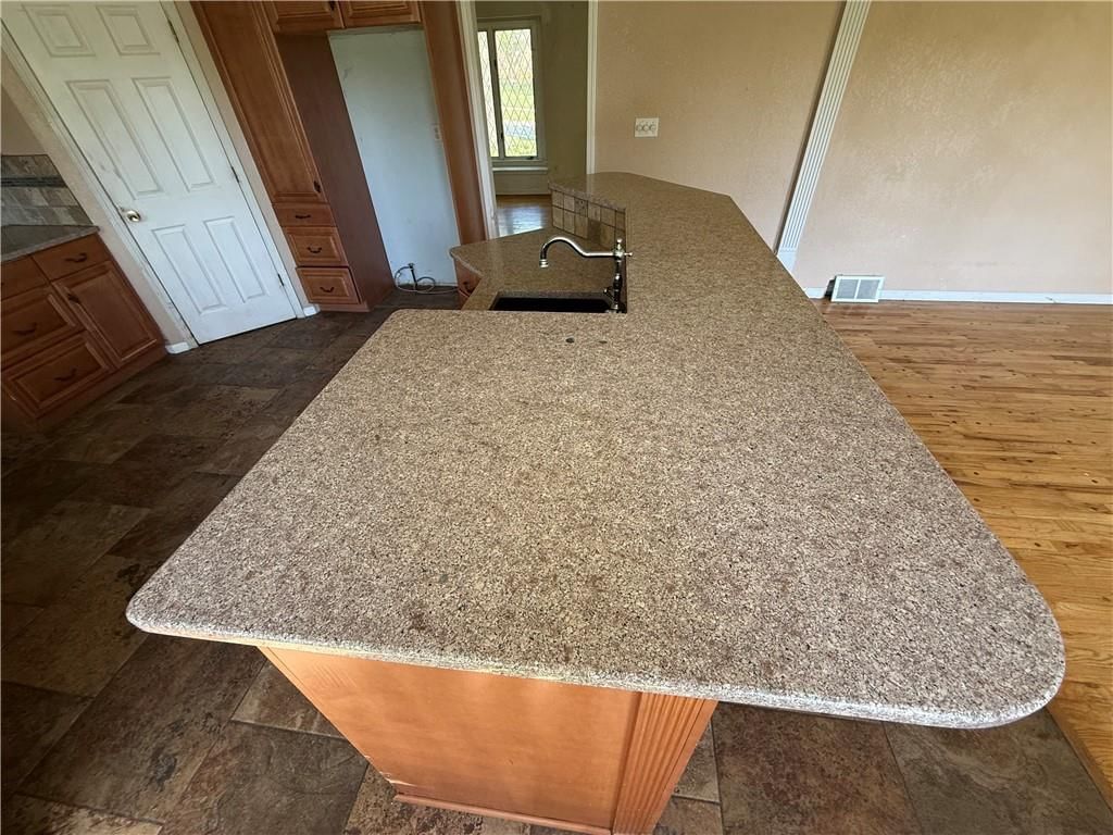 5205 W 99th Street — photo 17