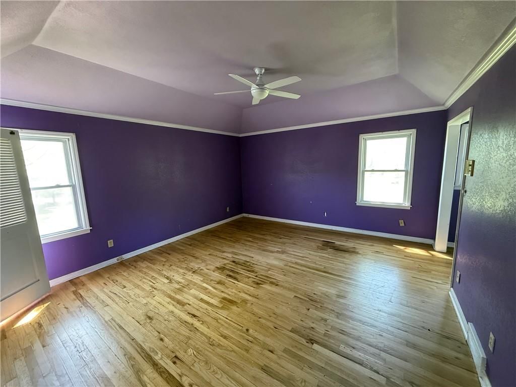 5205 W 99th Street — photo 18