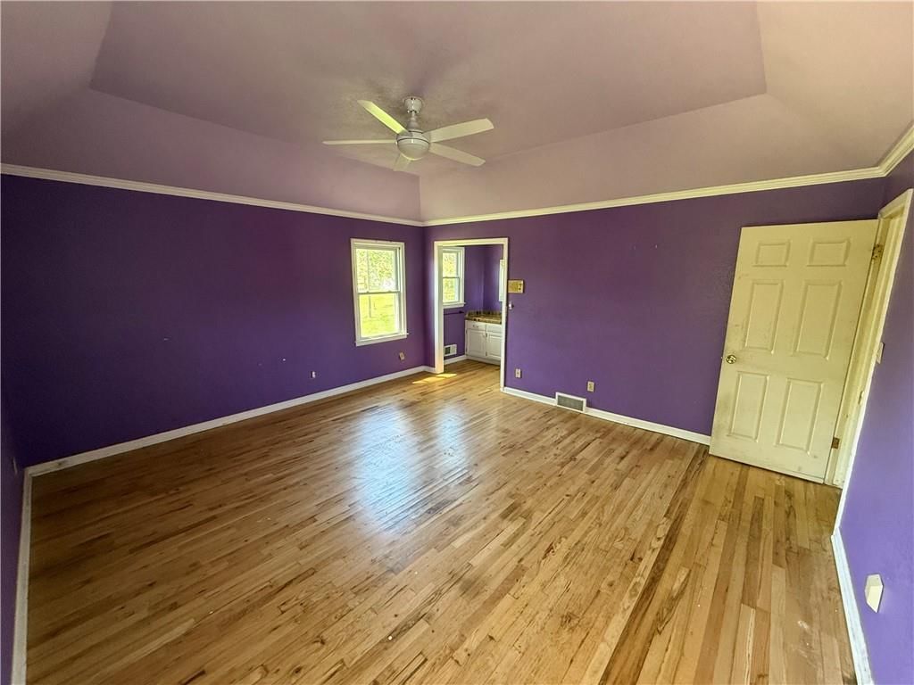 5205 W 99th Street — photo 19
