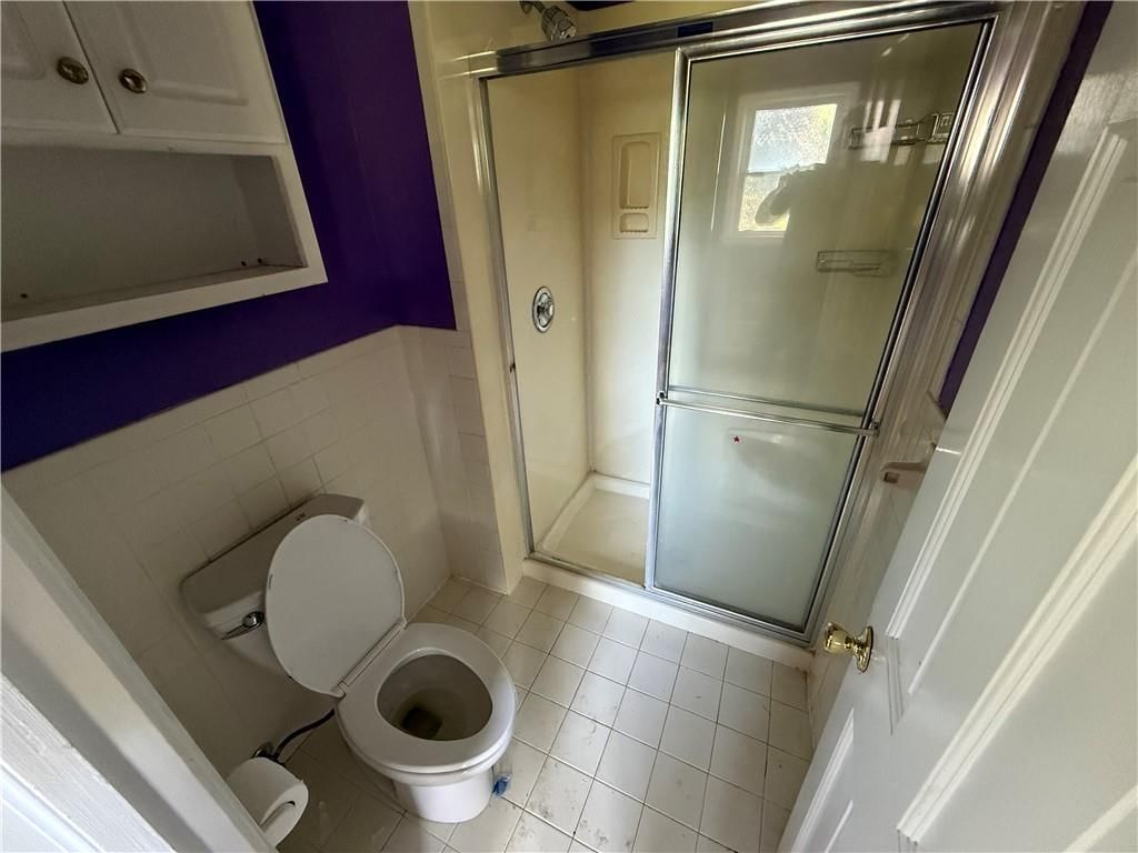 5205 W 99th Street — photo 21