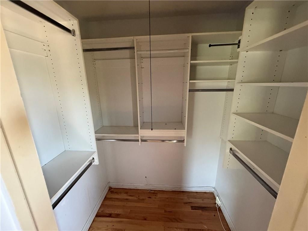 5205 W 99th Street — photo 22
