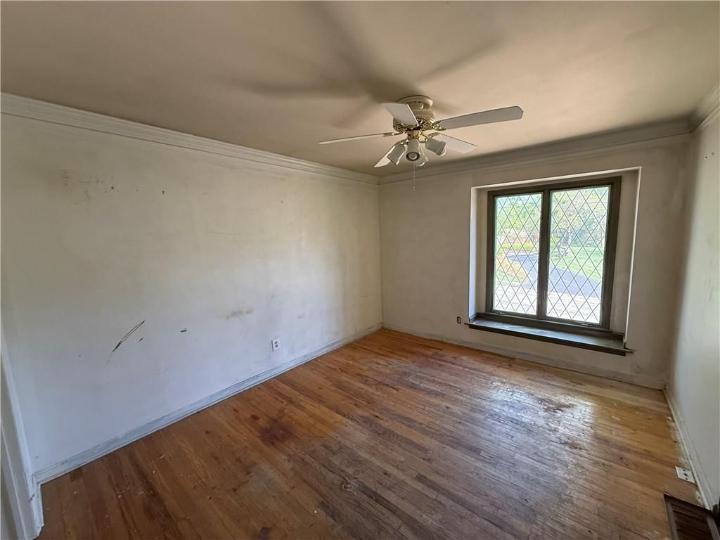 5205 W 99th Street — photo 23